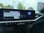 Opel Grandland 1.2 Turbo Hybrid GS RIJKLAARPRIJS! APPLE CARPLAY