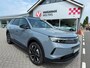 Opel Grandland 1.2 Turbo Hybrid GS RIJKLAARPRIJS! APPLE CARPLAY