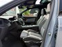 Opel Grandland 1.2 Turbo Hybrid GS RIJKLAARPRIJS! APPLE CARPLAY