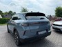 Opel Grandland 1.2 Turbo Hybrid GS RIJKLAARPRIJS! APPLE CARPLAY
