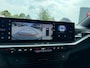 Opel Grandland 1.2 Turbo Hybrid GS RIJKLAARPRIJS! APPLE CARPLAY