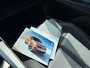 Opel Grandland 1.2 Turbo Hybrid GS RIJKLAARPRIJS! APPLE CARPLAY