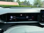 Opel Grandland 1.2 Turbo Hybrid GS RIJKLAARPRIJS! APPLE CARPLAY
