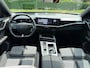 Opel Grandland 1.2 Turbo Hybrid GS RIJKLAARPRIJS! APPLE CARPLAY