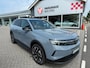 Opel Grandland 1.2 Turbo Hybrid GS RIJKLAARPRIJS! APPLE CARPLAY