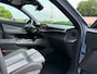 Opel Grandland 1.2 Turbo Hybrid GS RIJKLAARPRIJS! APPLE CARPLAY