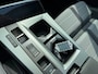 Opel Grandland 1.2 Turbo Hybrid GS RIJKLAARPRIJS! APPLE CARPLAY