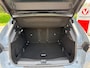 Opel Grandland 1.2 Turbo Hybrid GS RIJKLAARPRIJS! APPLE CARPLAY