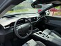 Opel Grandland 1.2 Turbo Hybrid GS RIJKLAARPRIJS! APPLE CARPLAY