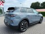 Opel Grandland 1.2 Turbo Hybrid GS RIJKLAARPRIJS! APPLE CARPLAY