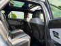 Opel Grandland 1.2 Turbo Hybrid GS RIJKLAARPRIJS! APPLE CARPLAY