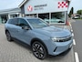 Opel Grandland 1.2 Turbo Hybrid GS RIJKLAARPRIJS! APPLE CARPLAY