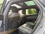Opel Grandland 1.2 Turbo Hybrid GS RIJKLAARPRIJS! APPLE CARPLAY