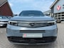 Opel Grandland 1.2 Turbo Hybrid GS RIJKLAARPRIJS! APPLE CARPLAY