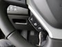 Suzuki Vitara 1.4 Boosterjet Smart Hybrid Style | Privacy Glass | Stoelverwarming | Suzuki Safety System |