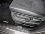 Suzuki Vitara 1.4 Boosterjet Smart Hybrid Style | Privacy Glass | Stoelverwarming | Suzuki Safety System |