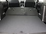 Suzuki Vitara 1.4 Boosterjet Smart Hybrid Style | Privacy Glass | Stoelverwarming | Suzuki Safety System |