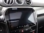 Suzuki Vitara 1.4 Boosterjet Smart Hybrid Style | Privacy Glass | Stoelverwarming | Suzuki Safety System |