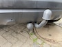Renault Captur 0.9 TCe Dynamique *Airco*Garantie*NAP