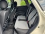 Renault Captur 0.9 TCe Dynamique *Airco*Garantie*NAP