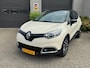 Renault Captur 0.9 TCe Dynamique *Airco*Garantie*NAP