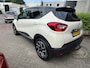 Renault Captur 0.9 TCe Dynamique *Airco*Garantie*NAP