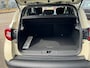 Renault Captur 0.9 TCe Dynamique *Airco*Garantie*NAP