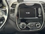 Renault Captur 0.9 TCe Dynamique *Airco*Garantie*NAP
