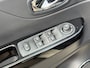 Renault Captur 0.9 TCe Dynamique *Airco*Garantie*NAP