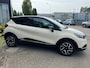 Renault Captur 0.9 TCe Dynamique *Airco*Garantie*NAP
