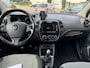 Renault Captur 0.9 TCe Dynamique *Airco*Garantie*NAP