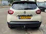 Renault Captur 0.9 TCe Dynamique *Airco*Garantie*NAP