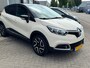 Renault Captur 0.9 TCe Dynamique *Airco*Garantie*NAP