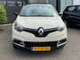 Renault Captur 0.9 TCe Dynamique *Airco*Garantie*NAP