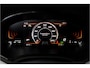 SEAT Arona 1.0 TSI Style Business Connect Automaat Camera Climatcontrol