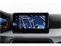 SEAT Arona 1.0 TSI Style Business Connect Automaat Camera Climatcontrol