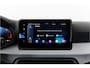 SEAT Arona 1.0 TSI Style Business Connect Automaat Camera Climatcontrol