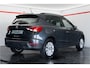 SEAT Arona 1.0 TSI Style Business Connect Automaat Camera Climatcontrol