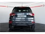SEAT Arona 1.0 TSI Style Business Connect Automaat Camera Climatcontrol