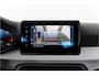 SEAT Arona 1.0 TSI Style Business Connect Automaat Camera Climatcontrol