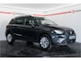 SEAT Arona 1.0 TSI Style Business Connect Automaat Camera Climatcontrol