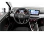 SEAT Arona 1.0 TSI Style Business Connect Automaat Camera Climatcontrol