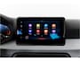 SEAT Arona 1.0 TSI Style Business Connect Automaat Camera Climatcontrol