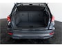 SEAT Arona 1.0 TSI Style Business Connect Automaat Camera Climatcontrol