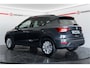 SEAT Arona 1.0 TSI Style Business Connect Automaat Camera Climatcontrol