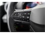 SEAT Arona 1.0 TSI Style Business Connect Automaat Camera Climatcontrol
