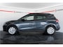 SEAT Arona 1.0 TSI Style Business Connect Automaat Camera Climatcontrol