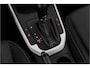 SEAT Arona 1.0 TSI Style Business Connect Automaat Camera Climatcontrol