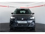 SEAT Arona 1.0 TSI Style Business Connect Automaat Camera Climatcontrol