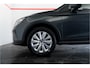SEAT Arona 1.0 TSI Style Business Connect Automaat Camera Climatcontrol